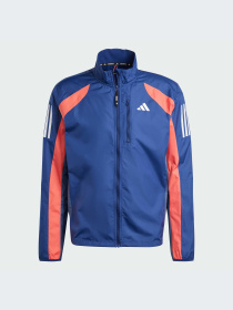 Куртки та дублянки Adidas модель IK4992 Фото