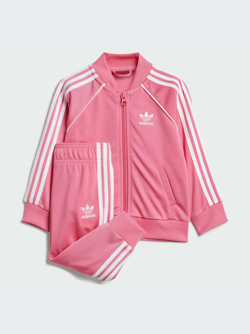 Костюми Adidas модель IR6857 Фото