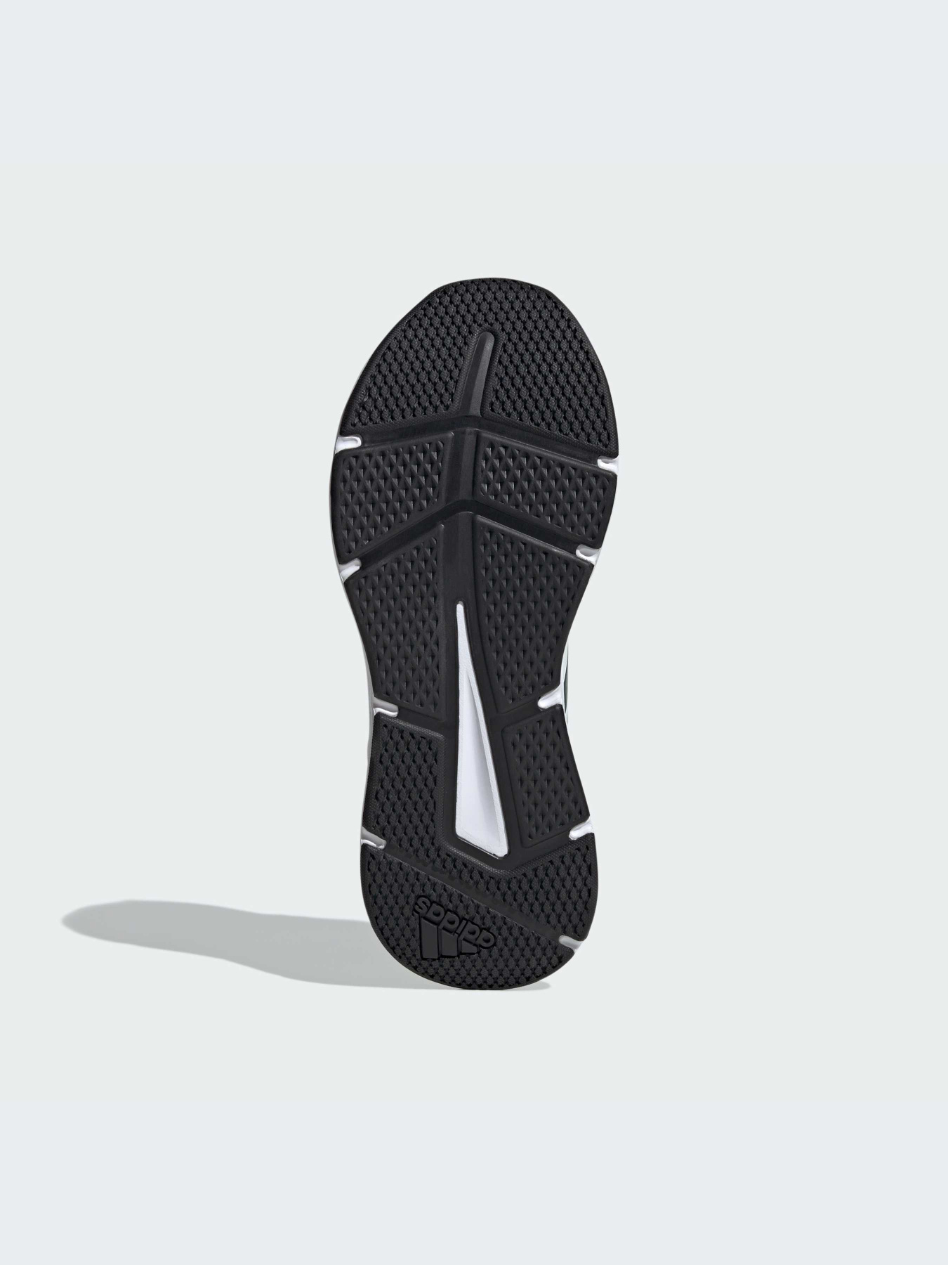 Кросівки Adidas Galaxy модель IE8135 Кросівки Adidas Galaxy модель IE8135 Фото