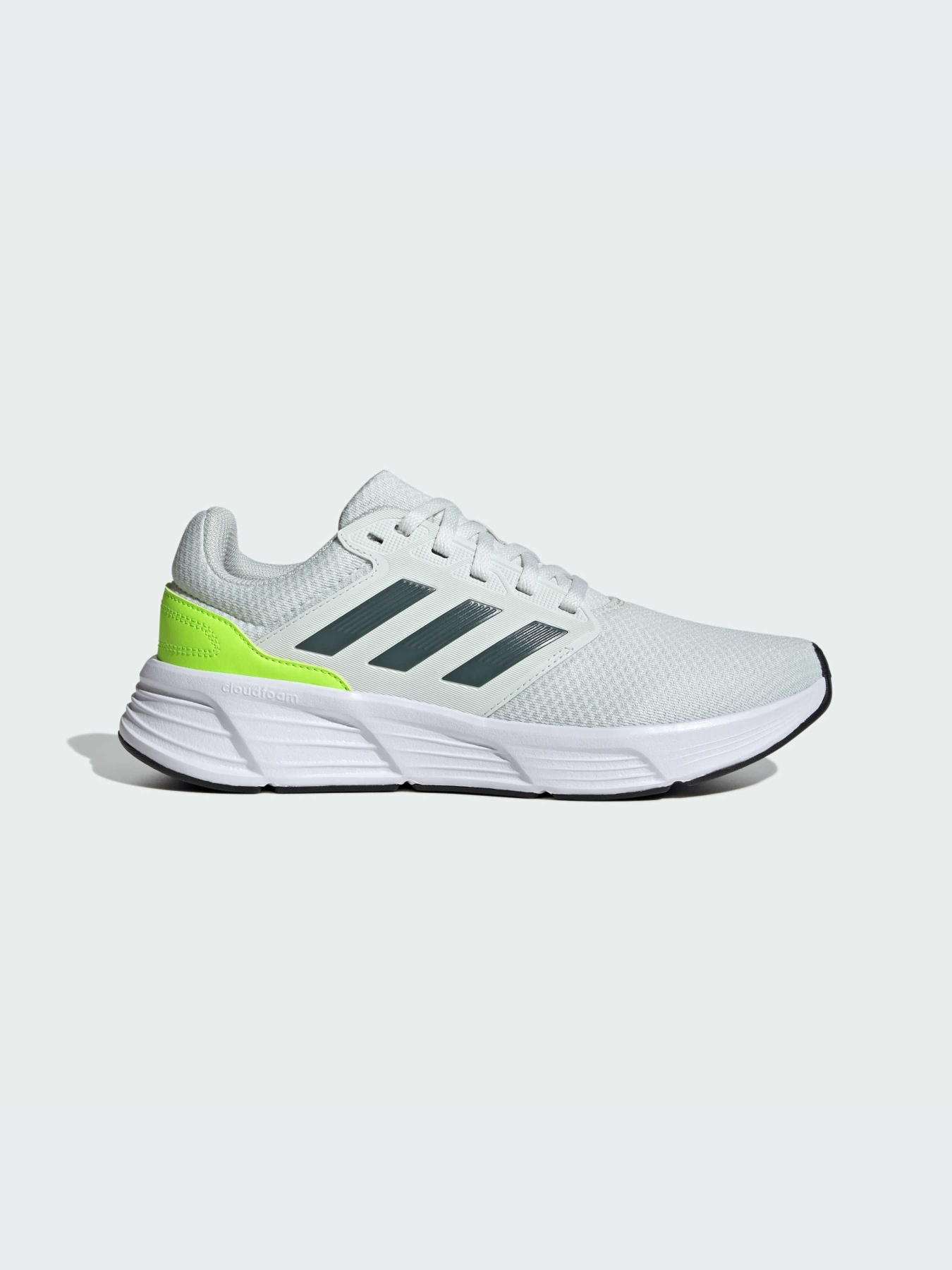 Кросівки Adidas Galaxy модель IE8135 Кросівки Adidas Galaxy модель IE8135 Фото