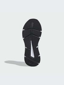 Кросівки Adidas Galaxy модель IE8135 Фото