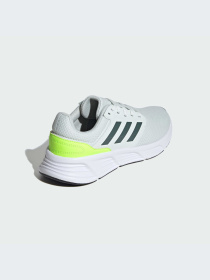 Кросівки Adidas Galaxy модель IE8135 Фото