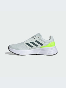 Кросівки Adidas Galaxy модель IE8135 Фото