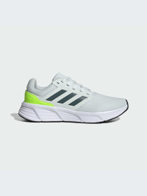 Кросівки Adidas Galaxy модель IE8135 Фото