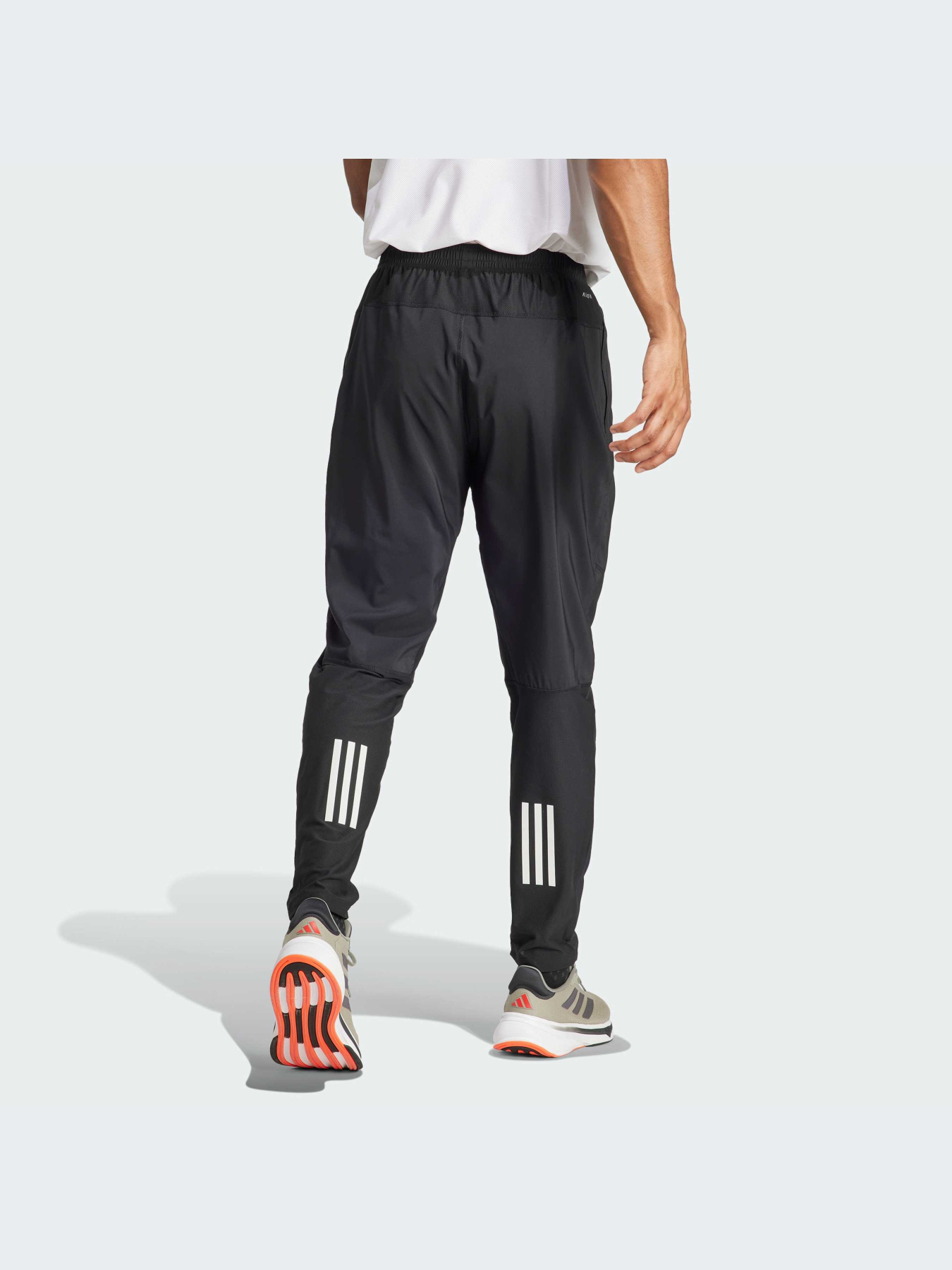 Брюки Adidas модель IK5024 Фото