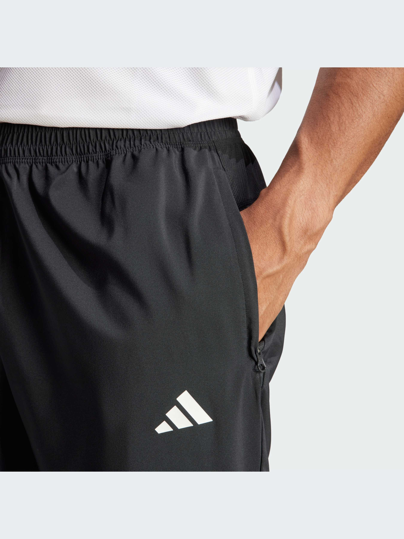Брюки Adidas модель IK5024 Фото