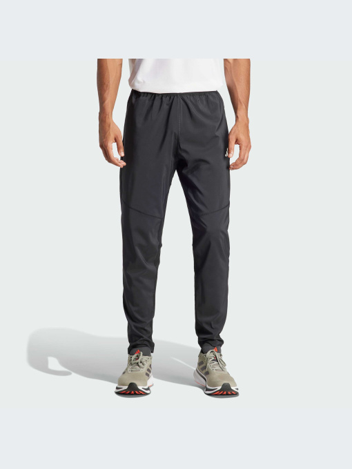 Штани Adidas модель IK5024 Фото