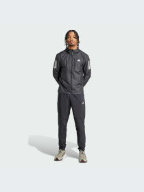 Брюки Adidas модель IK5024 Фото