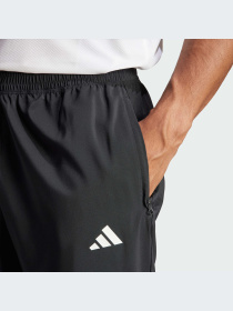 Брюки Adidas модель IK5024 Фото