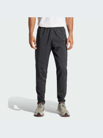 Штани Adidas модель IK5024 Фото
