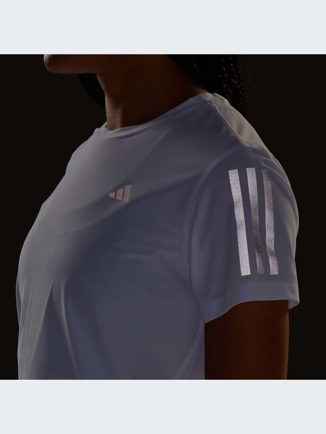 Футболки и поло Adidas модель IK7442 Футболки и поло Adidas модель IK7442 Фото