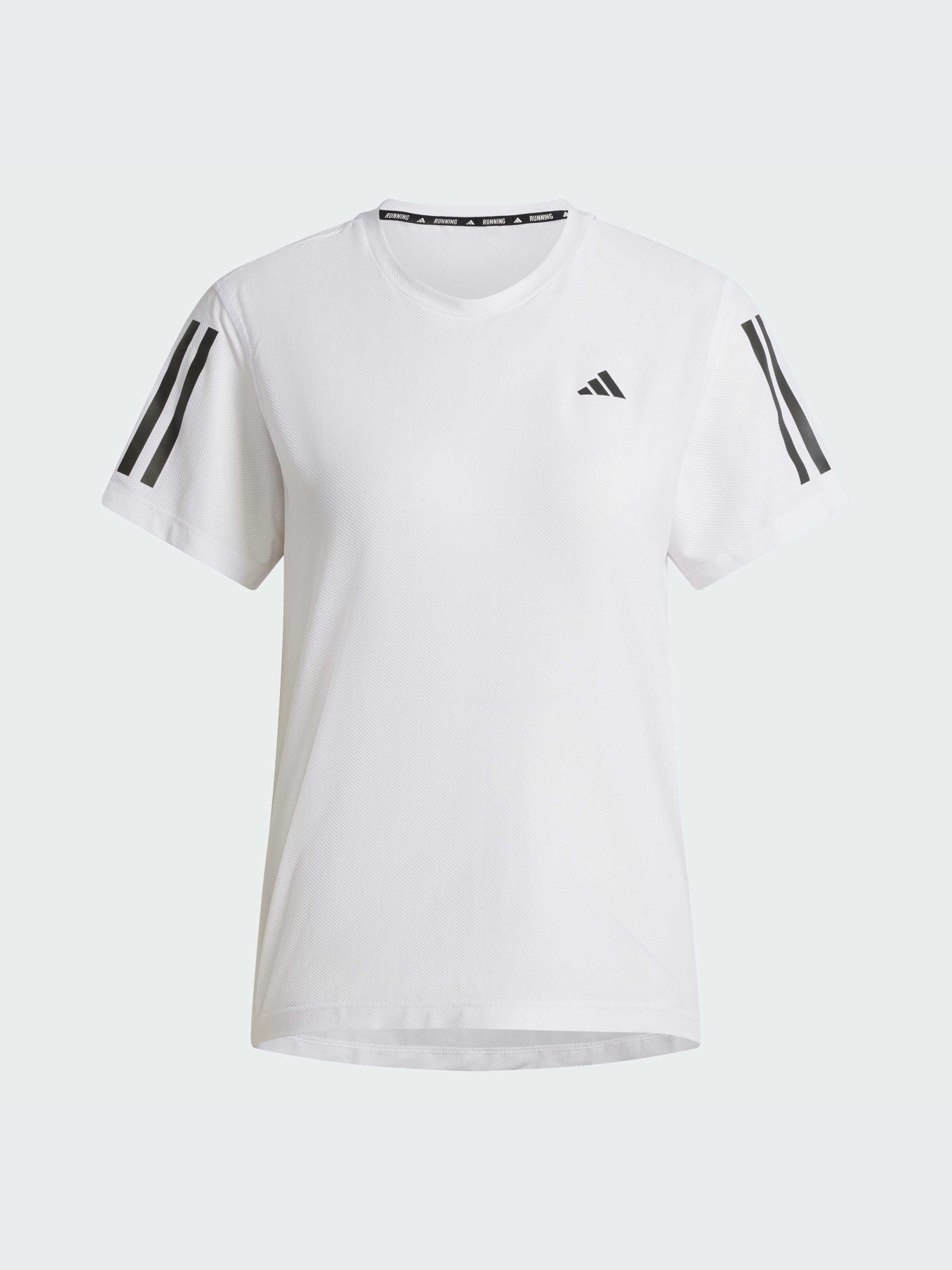 Футболки и поло Adidas модель IK7442 Футболки и поло Adidas модель IK7442 Фото