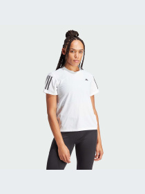 Футболки и поло Adidas модель IK7442 Фото