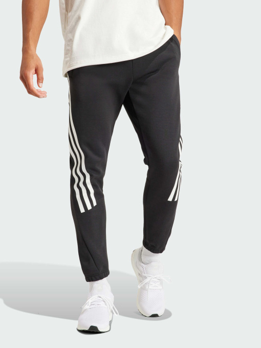 Штани Adidas 3 Stripes модель IN3310 Фото