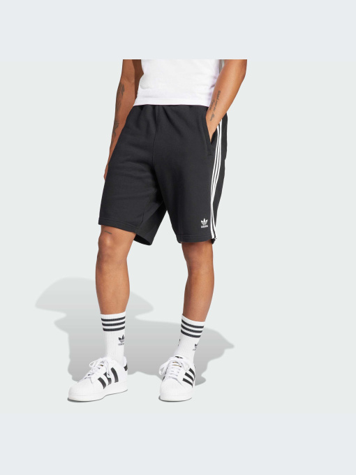 Шорти Adidas Adicolor модель IU2337 Фото