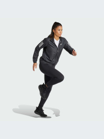 Куртки та дублянки Adidas модель IN1576 Фото