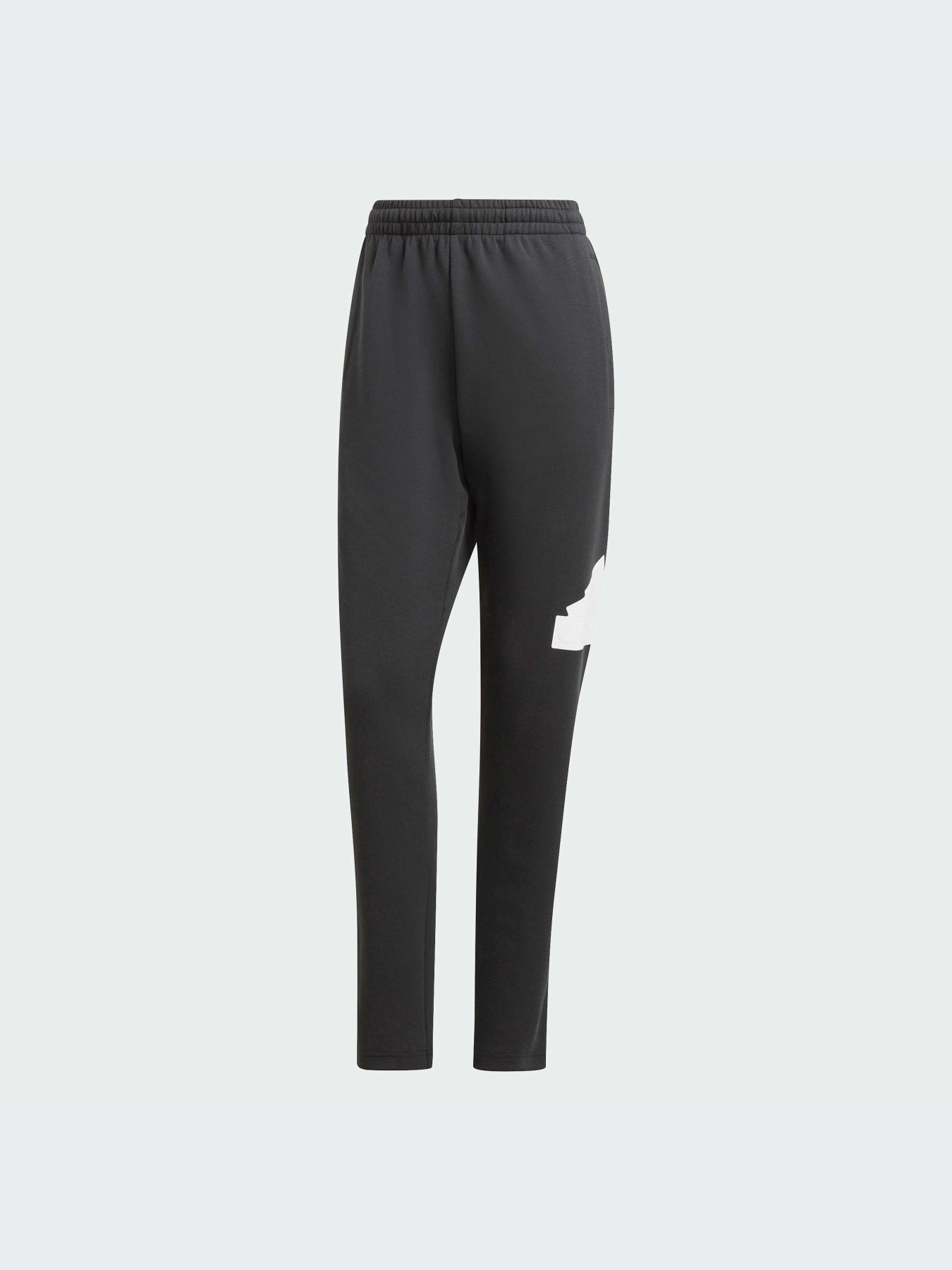 Штани Adidas модель IN3322 Фото