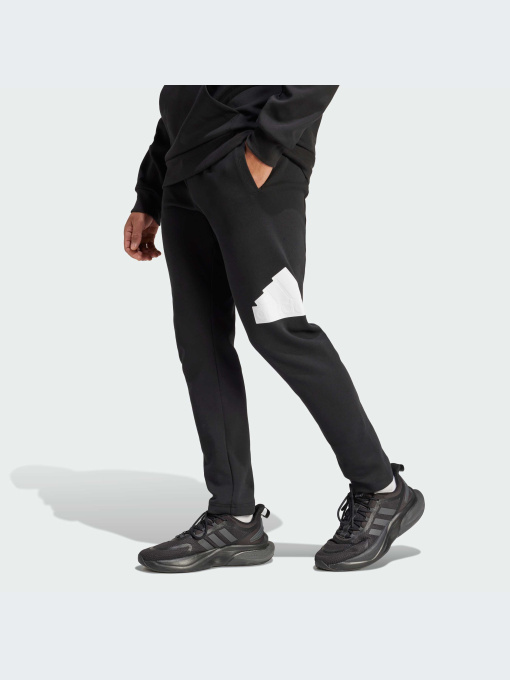 Штани Adidas модель IN3322 Фото
