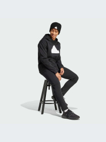 Штани Adidas модель IN3322 Фото