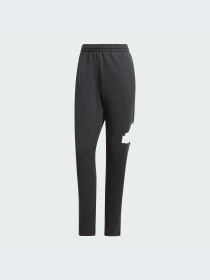 Штани Adidas модель IN3322 Фото