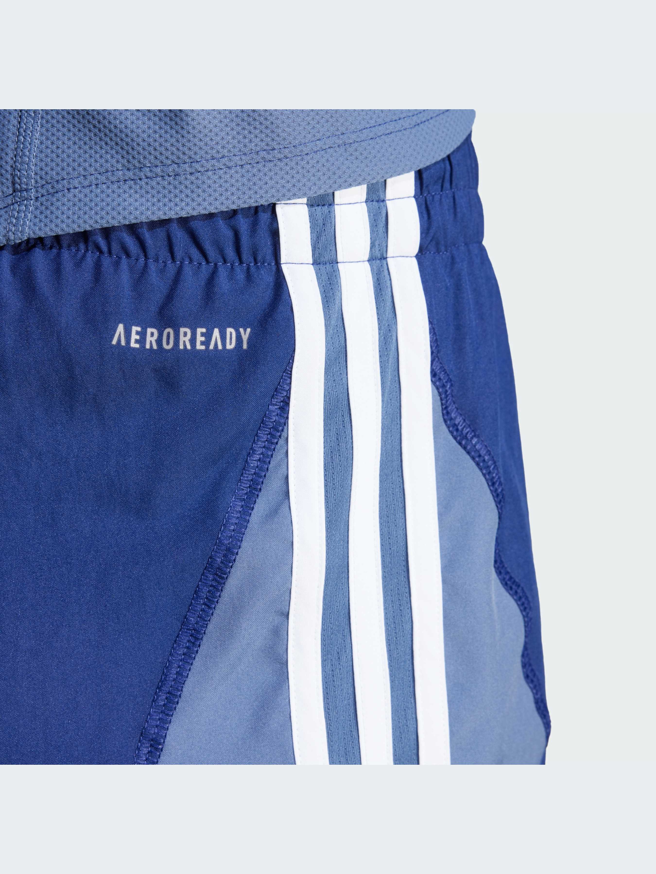 Шорты Adidas модель IK5007 Фото