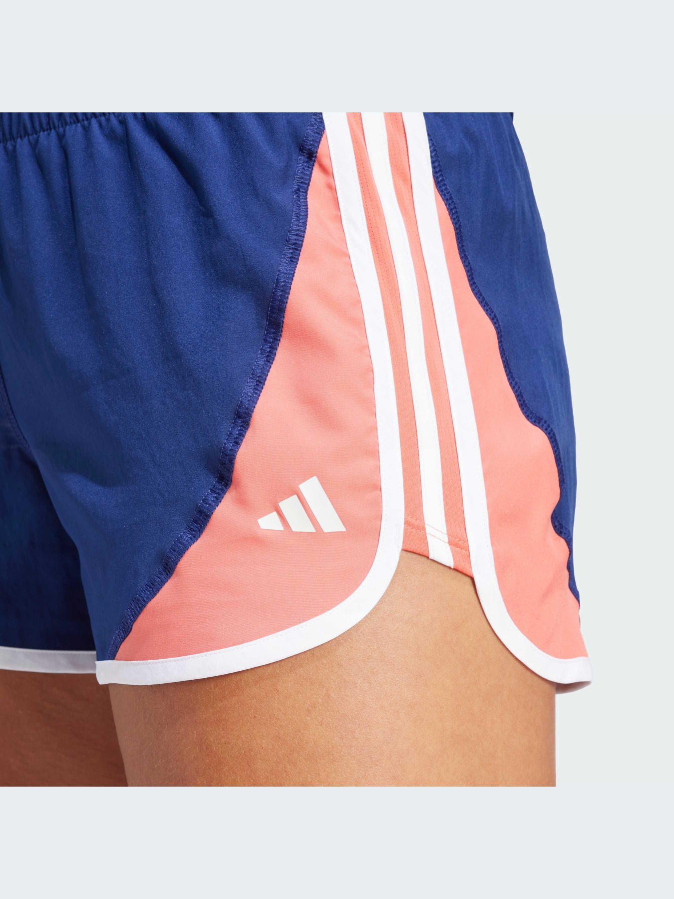 Шорты Adidas модель IK5007 Фото