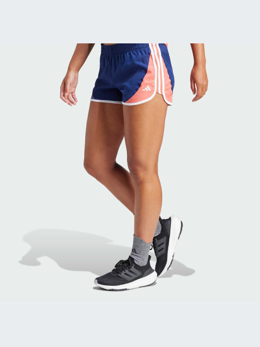 Шорти Adidas модель IK5007 Фото
