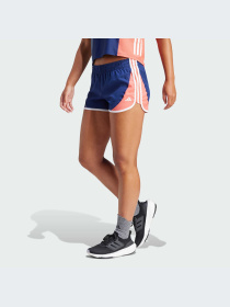 Шорты Adidas модель IK5007 Фото