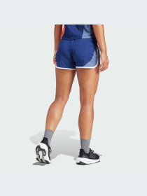 Шорты Adidas модель IK5007 Фото