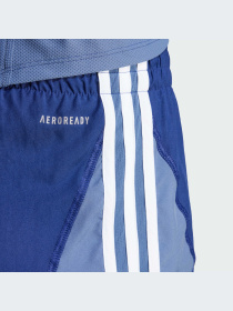Шорты Adidas модель IK5007 Фото