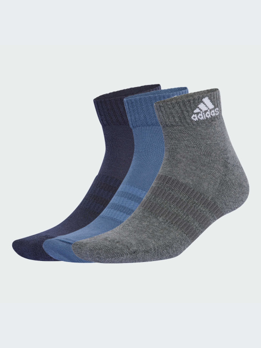 Носки и гольфы Adidas модель IP0403 Фото