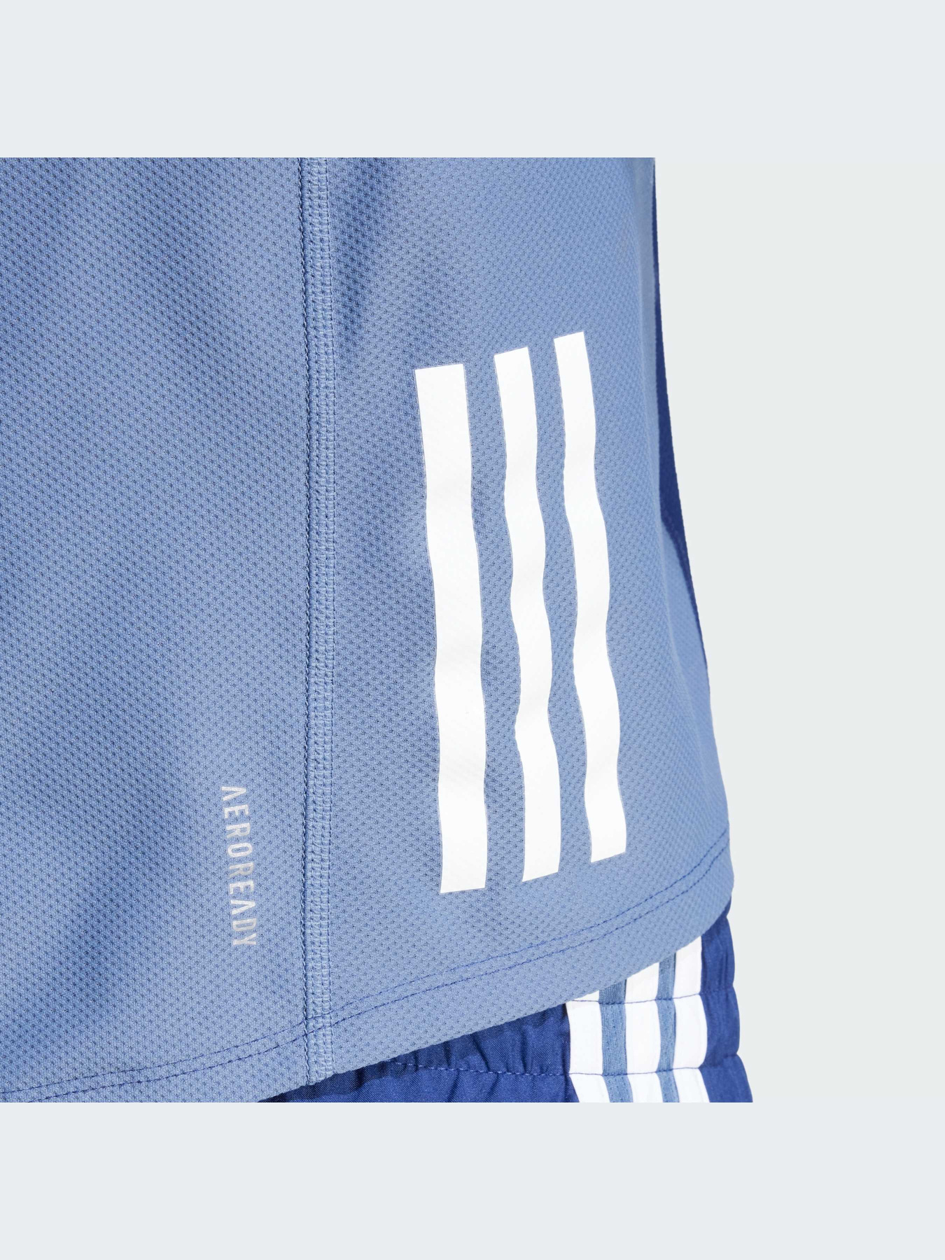 Футболки и поло Adidas модель IK5006 Футболки и поло Adidas модель IK5006 Фото