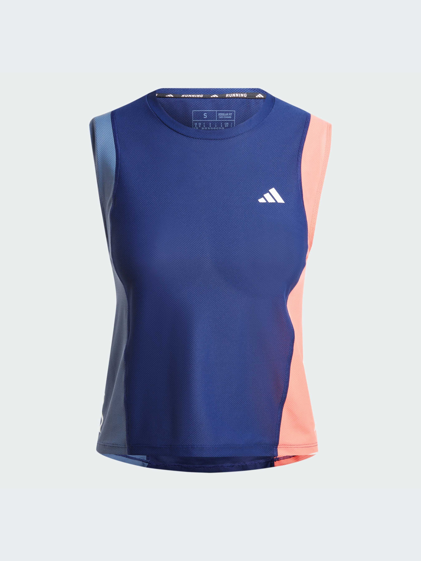Футболки и поло Adidas модель IK5006 Футболки и поло Adidas модель IK5006 Фото