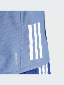 Футболки и поло Adidas модель IK5006 Фото