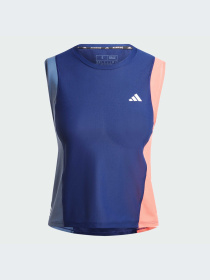 Футболки и поло Adidas модель IK5006 Фото