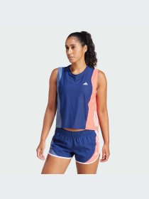 Футболки и поло Adidas модель IK5006 Фото
