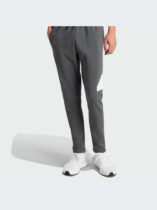 Штани Adidas модель IR9177 Фото