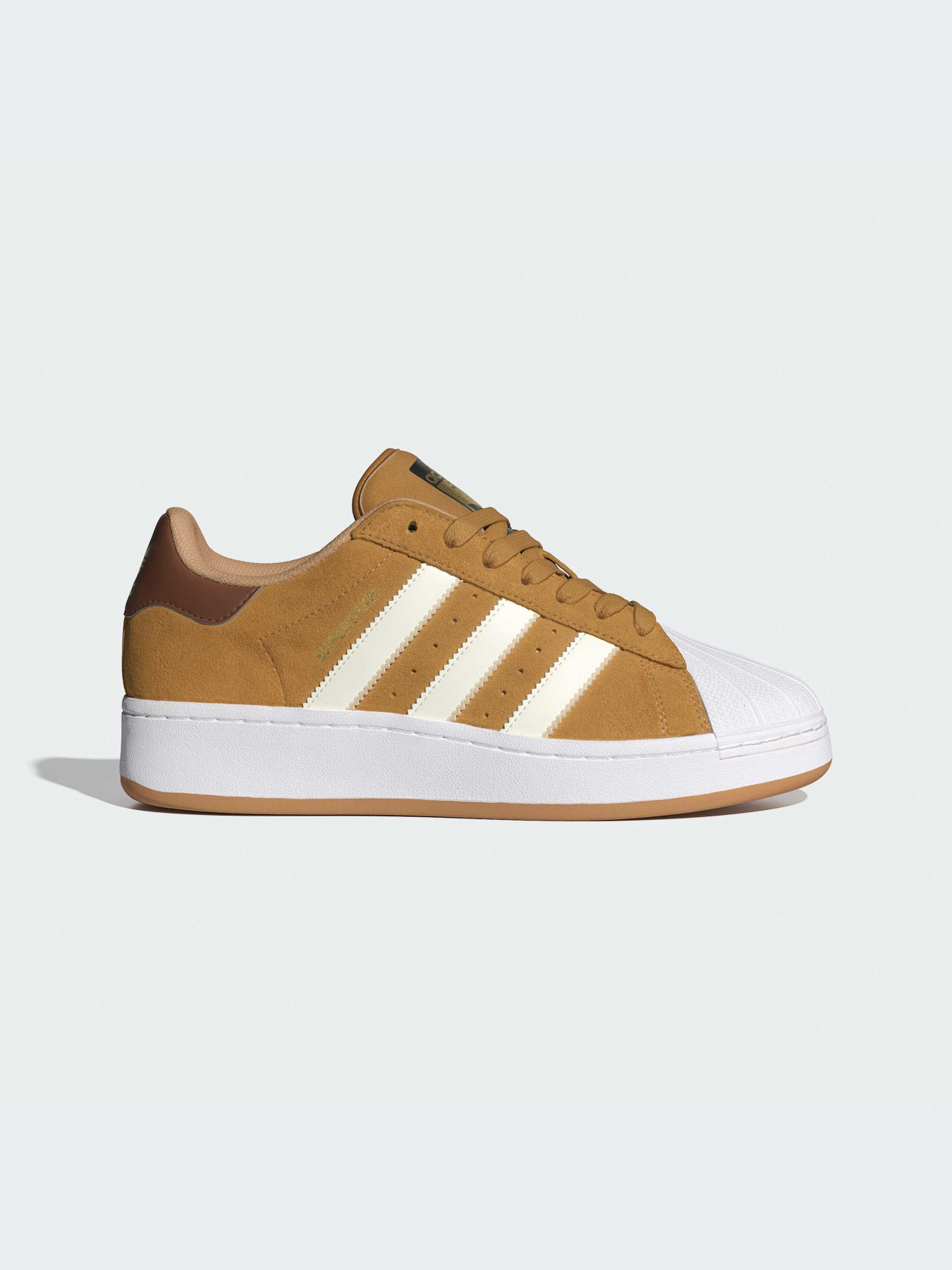Кеди Adidas Superstar модель IF3701 Фото