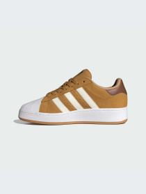 Кеди Adidas Superstar модель IF3701 Фото