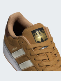 Кеди Adidas Superstar модель IF3701 Фото