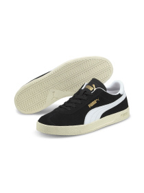 Кеды PUMA Club модель 381111 Фото