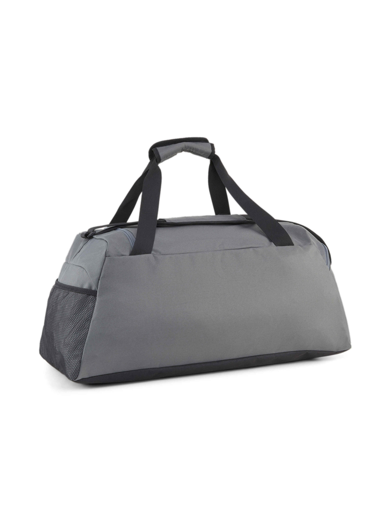 Сумки PUMA Fundamentals Sports Bag M модель 090333 Сумки PUMA Fundamentals Sports Bag M модель 090333 Фото