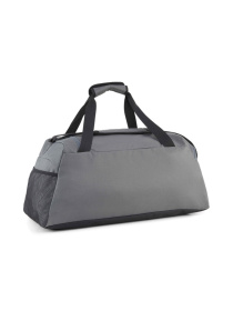 Сумки PUMA Fundamentals Sports Bag M модель 090333 Фото