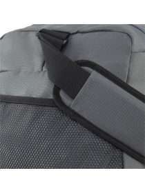 Сумки PUMA Fundamentals Sports Bag M модель 090333 Фото