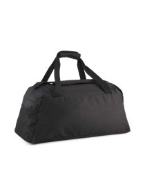 Сумки PUMA Fundamentals Sports Bag M модель 090333 Фото