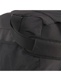 Сумки PUMA Fundamentals Sports Bag M модель 090333 Фото