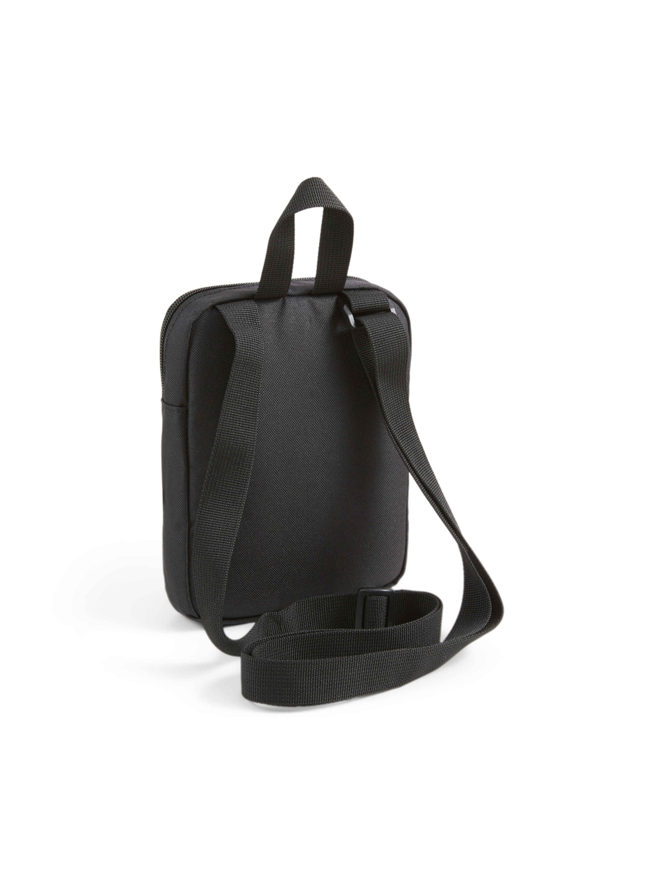 Сумки PUMA Phase Portable модель 079955 Фото