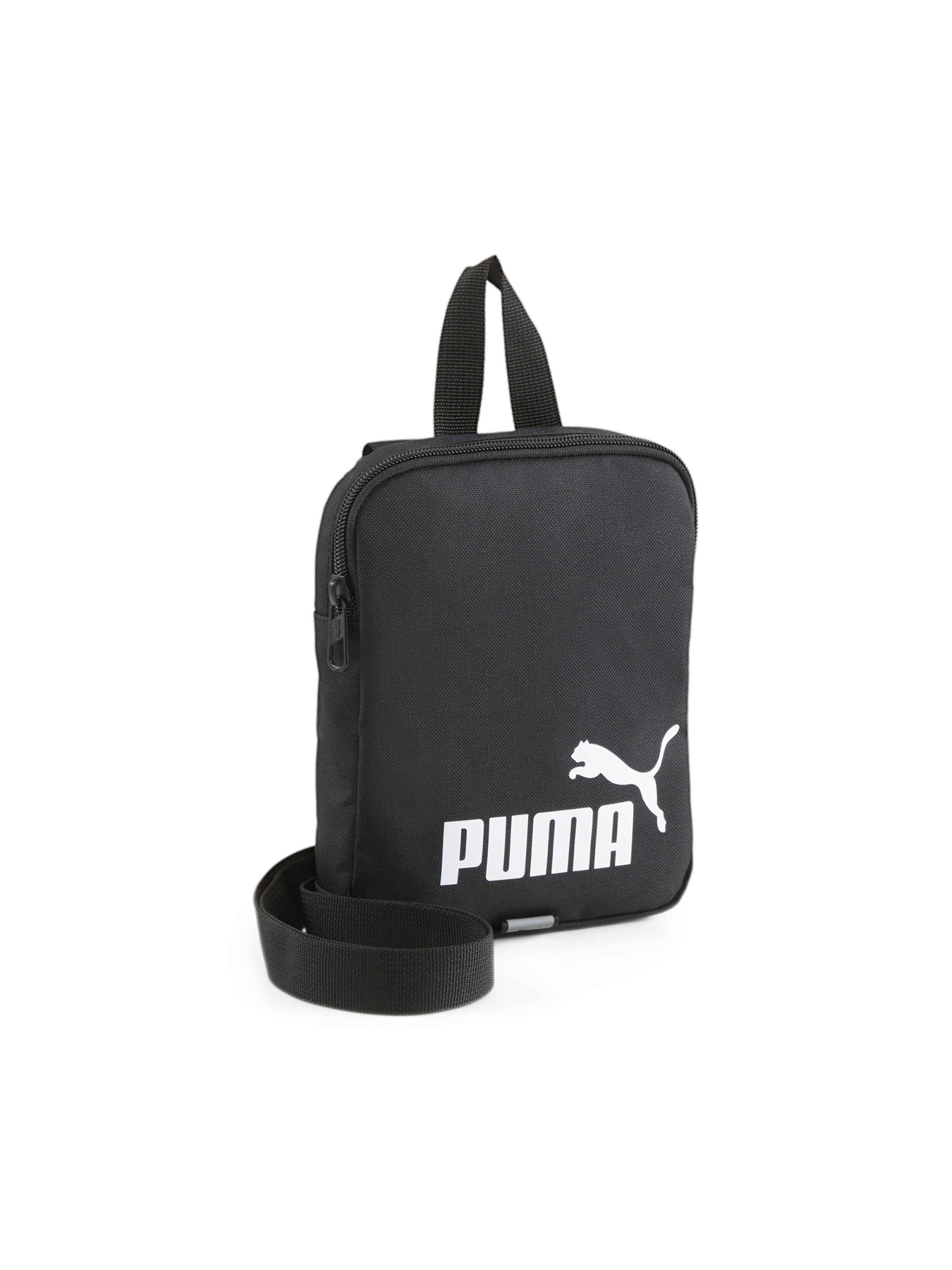 Сумки PUMA Phase Portable модель 079955 Фото