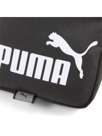 Сумки PUMA Phase Portable модель 079955 Фото