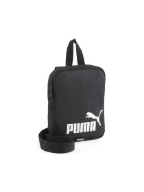 Сумки PUMA Phase Portable модель 079955 Фото